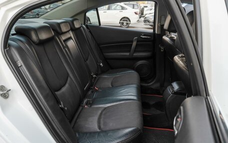 Mazda 6, 2010 год, 999 000 рублей, 7 фотография