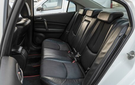 Mazda 6, 2010 год, 999 000 рублей, 9 фотография