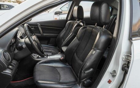Mazda 6, 2010 год, 999 000 рублей, 10 фотография