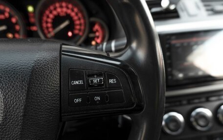 Mazda 6, 2010 год, 999 000 рублей, 15 фотография