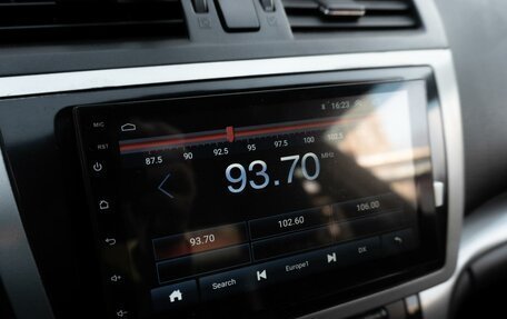 Mazda 6, 2010 год, 999 000 рублей, 18 фотография