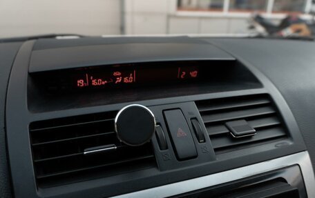 Mazda 6, 2010 год, 999 000 рублей, 17 фотография