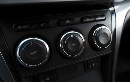 Mazda 6, 2010 год, 999 000 рублей, 19 фотография
