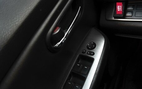 Mazda 6, 2010 год, 999 000 рублей, 21 фотография