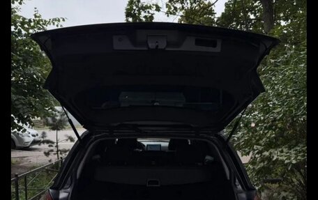 Opel Astra H, 2006 год, 380 000 рублей, 6 фотография