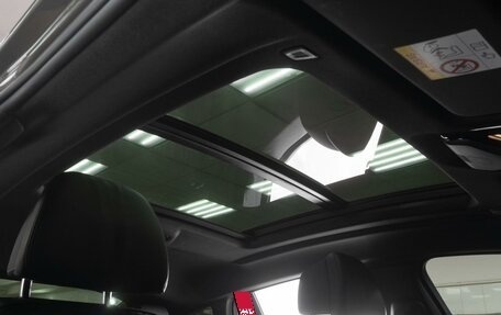 BMW X6, 2020 год, 7 299 000 рублей, 22 фотография