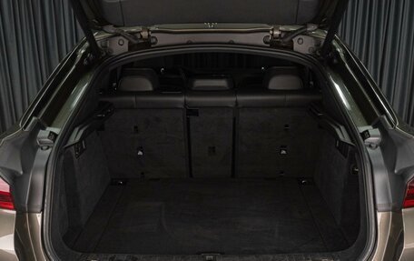 BMW X6, 2020 год, 7 299 000 рублей, 39 фотография
