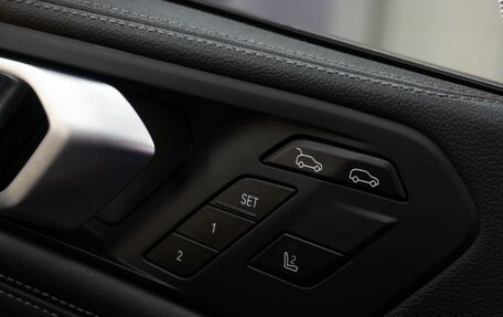 BMW X6, 2020 год, 7 299 000 рублей, 33 фотография