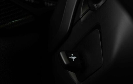 BMW X6, 2020 год, 7 299 000 рублей, 32 фотография