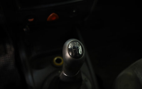 Renault Megane III рестайлинг, 2005 год, 148 000 рублей, 16 фотография