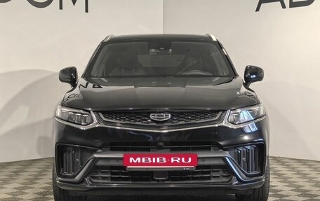 Geely Tugella FY11, 2023 год, 2 899 000 рублей, 3 фотография