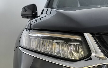 Geely Tugella FY11, 2023 год, 2 899 000 рублей, 8 фотография