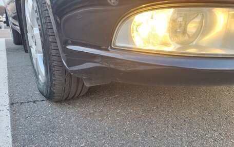 Skoda Octavia, 2010 год, 580 000 рублей, 21 фотография