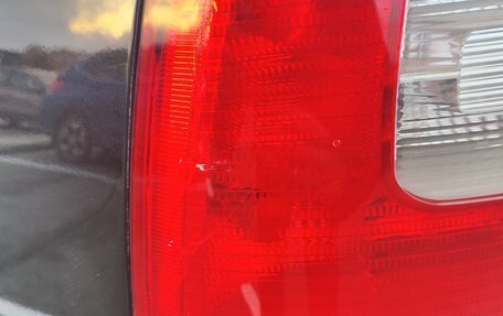 Skoda Octavia, 2010 год, 580 000 рублей, 19 фотография