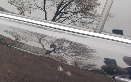 Toyota Camry, 2011 год, 900 000 рублей, 2 фотография