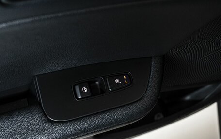 KIA cee'd III, 2019 год, 1 679 000 рублей, 14 фотография
