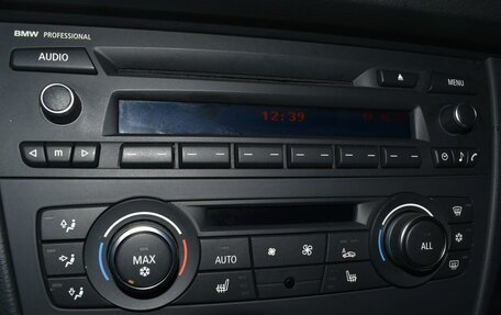 BMW X1, 2011 год, 1 167 000 рублей, 13 фотография