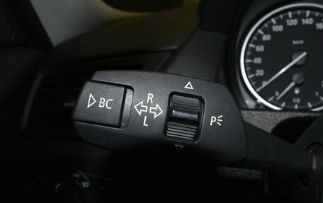 BMW X1, 2011 год, 1 167 000 рублей, 15 фотография
