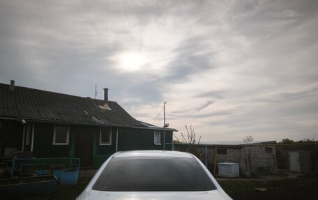 Lifan Cebrium (720), 2014 год, 350 000 рублей, 18 фотография
