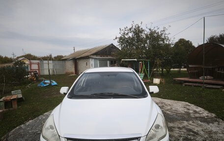 Lifan Cebrium (720), 2014 год, 350 000 рублей, 21 фотография