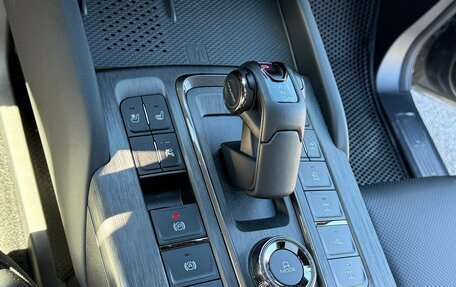 Haval H9, 2025 год, 4 900 000 рублей, 12 фотография