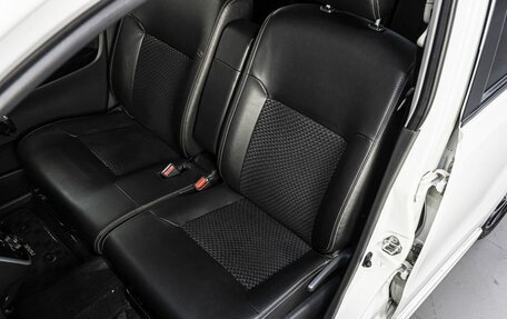 Daihatsu Move VI рестайлинг, 2018 год, 950 000 рублей, 16 фотография