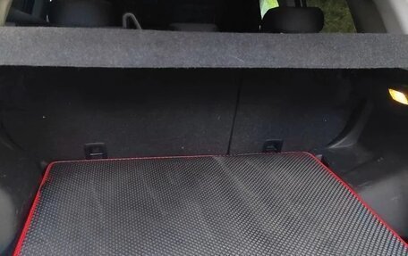 Mitsubishi ASX I рестайлинг, 2012 год, 1 200 000 рублей, 3 фотография
