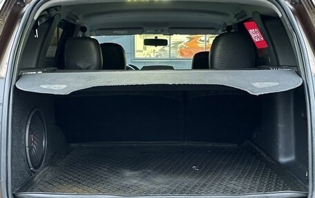 Renault Duster I рестайлинг, 2013 год, 819 000 рублей, 16 фотография