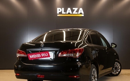 Nissan Almera, 2018 год, 720 000 рублей, 3 фотография