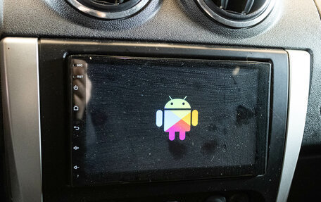 Nissan Almera, 2018 год, 720 000 рублей, 18 фотография