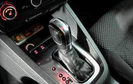 Volkswagen Jetta VII, 2013 год, 900 000 рублей, 15 фотография
