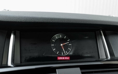 BMW X4, 2017 год, 2 495 000 рублей, 20 фотография