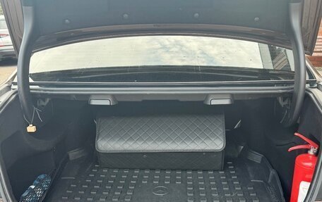 Mercedes-Benz E-Класс, 2013 год, 1 800 000 рублей, 8 фотография