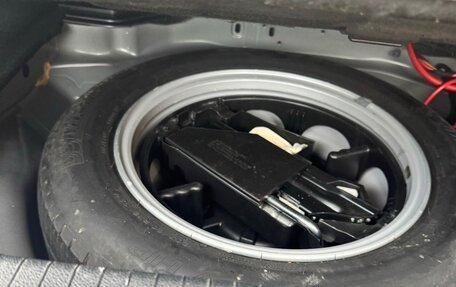 Mercedes-Benz E-Класс, 2013 год, 1 800 000 рублей, 9 фотография