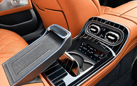 Mercedes-Benz S-Класс, 2026 год, 21 950 000 рублей, 25 фотография