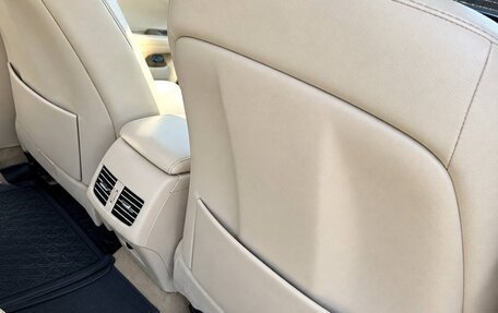 Lexus ES VII, 2012 год, 1 999 000 рублей, 6 фотография
