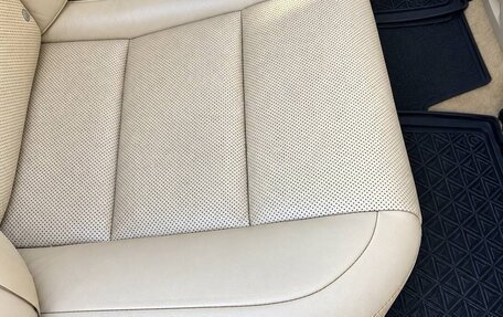 Lexus ES VII, 2012 год, 1 999 000 рублей, 7 фотография