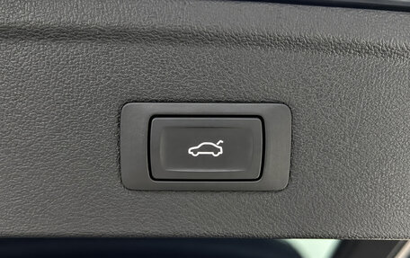 Audi A3, 2023 год, 2 320 911 рублей, 11 фотография
