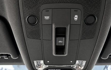 Audi A3, 2023 год, 2 320 911 рублей, 12 фотография