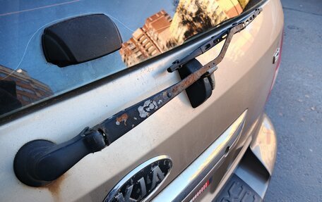 KIA Sorento IV, 2007 год, 785 000 рублей, 9 фотография
