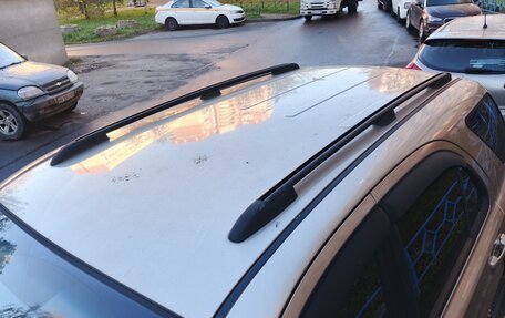 KIA Sorento IV, 2007 год, 785 000 рублей, 21 фотография