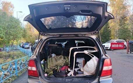 KIA Sorento IV, 2007 год, 785 000 рублей, 17 фотография