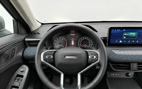 Haval Jolion, 2023 год, 1 750 000 рублей, 11 фотография