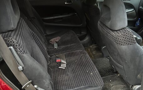 Honda Stream I рестайлинг, 2001 год, 260 000 рублей, 2 фотография
