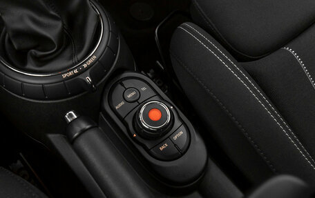 MINI Hatch, 2015 год, 2 180 000 рублей, 21 фотография