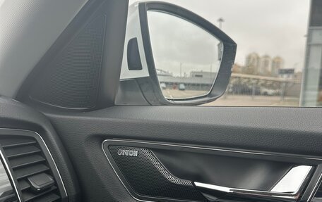 Skoda Kodiaq I, 2020 год, 2 800 000 рублей, 4 фотография