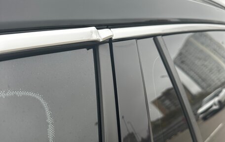 Skoda Kodiaq I, 2020 год, 2 800 000 рублей, 19 фотография