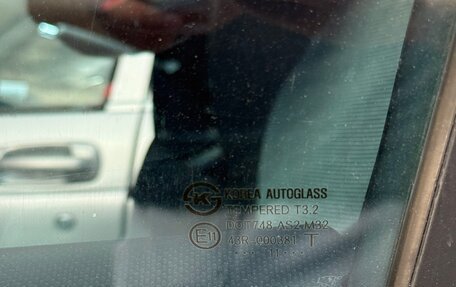 Hyundai Solaris II рестайлинг, 2011 год, 690 000 рублей, 9 фотография