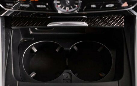 Mercedes-Benz G-Класс AMG, 2021 год, 18 000 000 рублей, 19 фотография