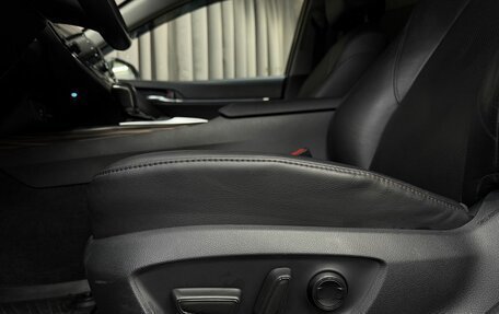 Toyota Camry, 2018 год, 3 199 777 рублей, 7 фотография